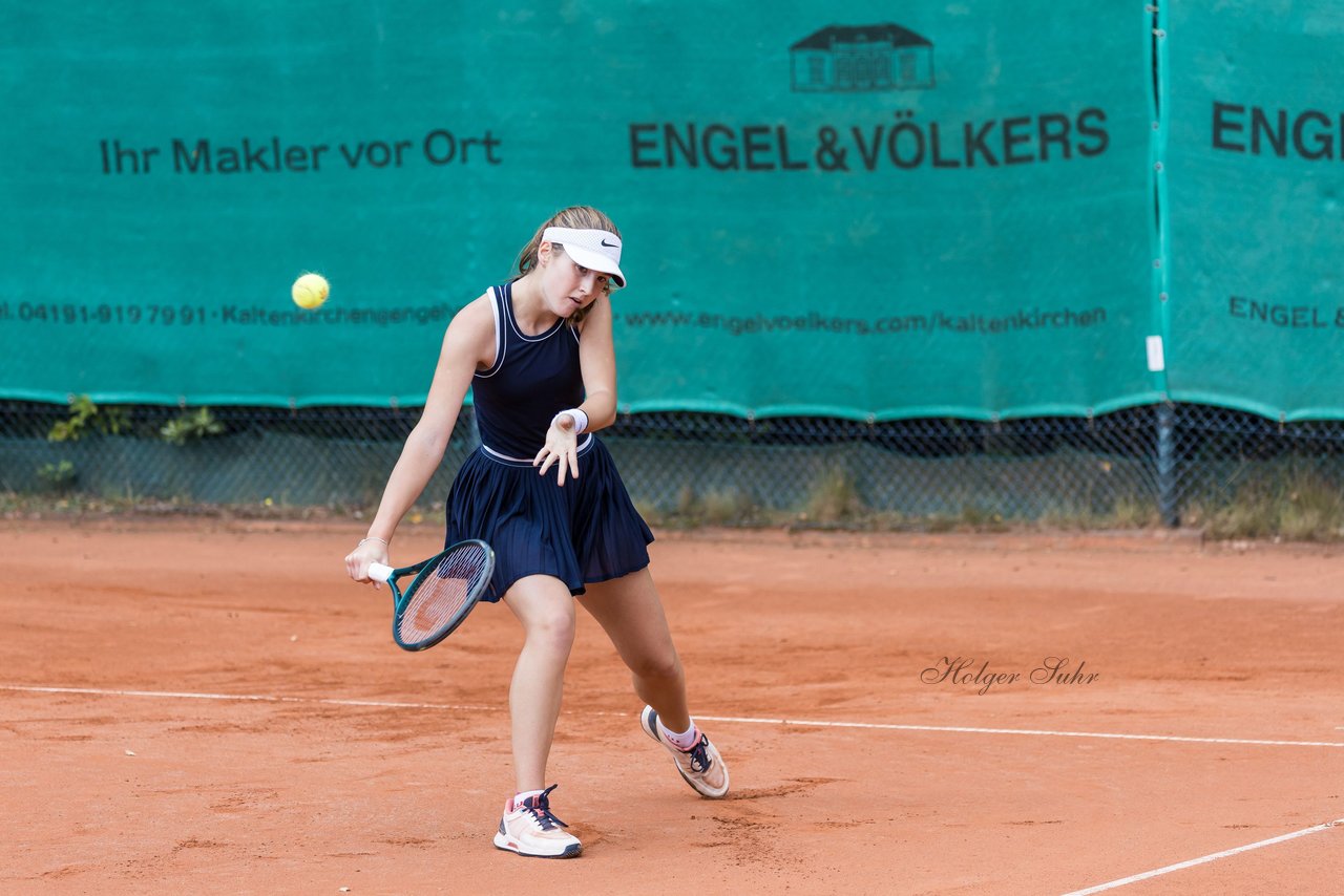 Bild 429 - ITF Kaltenkirchen